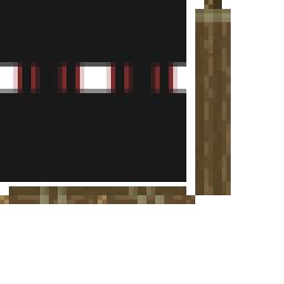 Texture for Evil Eyes