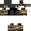 Texture for MasterOfDesaster
