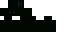 Texture for Shadow Zombie
