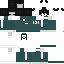 Texture for nova