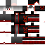Texture for steven2121