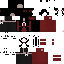 Texture for o0 mɪsiz_gerl 0o