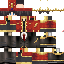 Texture for 'jk