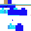 Texture for df