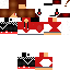 Texture for Nycozer