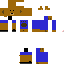 Texture for PimPa0