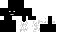 Texture for NeveronSM