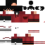 Texture for Benjamin