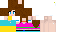 Texture for Sofia