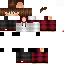Texture for nickvs
