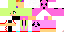 Texture for sdfsfd
