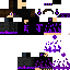Texture for ender jacob v2