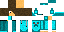 Texture for caleb mk.3