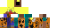 Texture for as