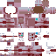 Texture for abobys