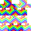 Texture for wergh