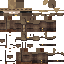Texture for Valeroon