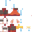 Texture for Aang