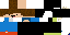 Texture for ahh