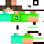Texture for Jamer