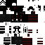 Texture for g