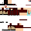 Texture for MeChamavaMickeY