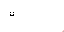 Texture for MAX invisible