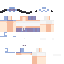 Texture for passaro
