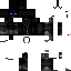 Texture for 汚染エンダーマン