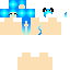 Texture for _Eevee_Star_