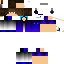 Texture for danbludyus