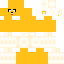 Texture for mikecrak