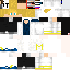 Texture for Seth