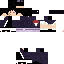 Texture for obito