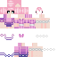 Texture for sinflores