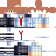 Texture for Dioskaizer