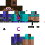 Texture for Steved