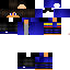 Texture for Im_JaviCG