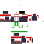 Texture for дшрдщш