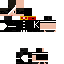 Texture for fdfsdf