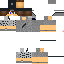 Texture for R4ynan_5/