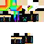 Texture for lop