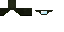 Texture for layer_1 ddd