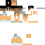 Texture for w3egfw3eg