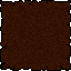 Texture for map
