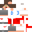 Texture for hs