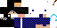Texture for Chris
