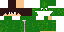 Texture for ShameMC