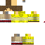 Texture for PatchyBee