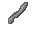 Texture for incense_stick_overlay